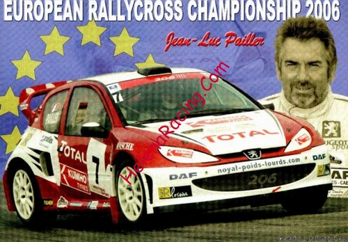Card 2006 Rallycross (NS)-.jpg