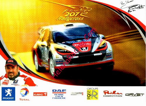 Card 2007 Rallycross (P).jpg