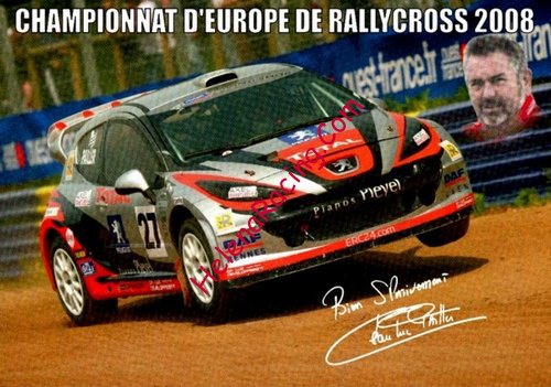Card 2008 Rallycross (P)-.jpg