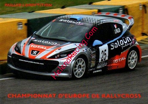 Card 2011 Rallycross (NS).jpg
