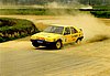 Card 1989 Rallycross (NS).jpg