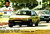 Card 1990 Rallycross (NS).jpg