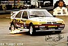 Card 1991 Rallycross (P).jpg
