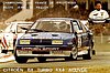 Card 1992 Rallycross (NS)-.jpg