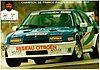 Card 1993 Rallycross (S).jpg