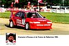 Card 1994 Rallycross (NS).jpg