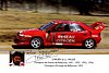 Card 1995 Rallycross (P).jpg