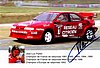 Card 1996 Rallycross (S).jpg