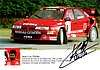 Card 1998 Rallycross (S).jpg