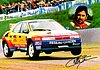 Card 1999 Rallycross (P).jpg