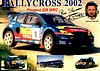 Card 2002 Rallycross (P)-.jpg
