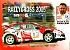 Card 2005 Rallycross (NS).jpg
