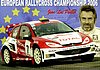Card 2006 Rallycross (NS)-.jpg