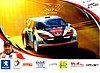 Card 2007 Rallycross (P).jpg