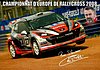Card 2008 Rallycross (P)-.jpg