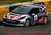 Card 2011 Rallycross (NS).jpg