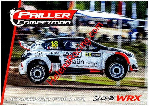 Card 2019 Rallycross (NS).jpg