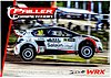 Card 2019 Rallycross (NS).jpg