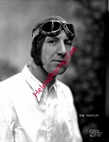 IMS 1933.jpg