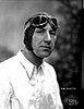 IMS 1933.jpg