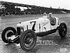 Indy 1930-Mechanic of Jimmy GLEASON (NS).jpg
