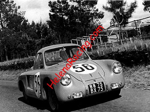 Card 1953 Le Mans 24 hours (NS).jpg