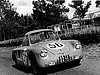 Card 1953 Le Mans 24 hours (NS).jpg