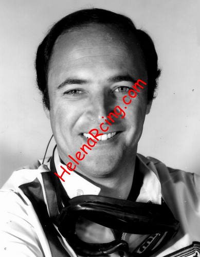 IMS 1970.jpg
