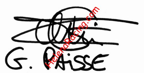 Autograph.jpg