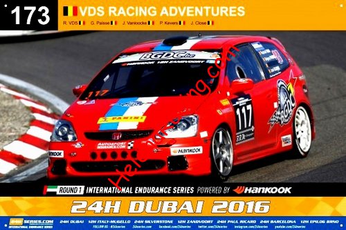 Card 2016 Dubai 24 hours (NS).jpg