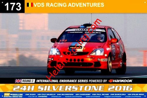Card 2016 Silverstone 24 hours (NS).jpg