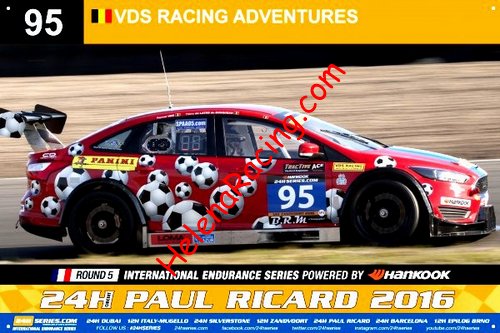 Card 2016-1 Paul Ricard 24 hours (NS).jpg