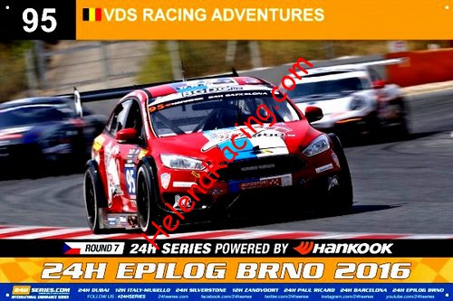 Card 2016-3 Brno 24 hours (NS).jpg