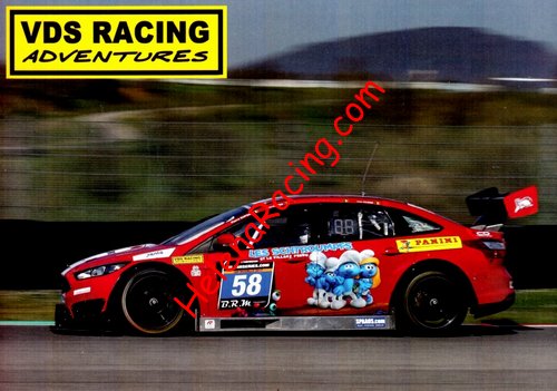 Card 2017 24H Series (NS).jpg