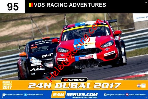 Card 2017 Dubai 24 hours (NS).jpg