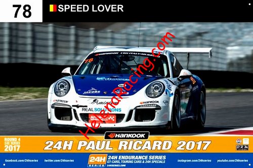 Card 2017 Paul Ricard 24 hours (NS).jpg