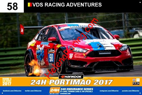 Card 2017 Portimao 24 hours (NS).jpg