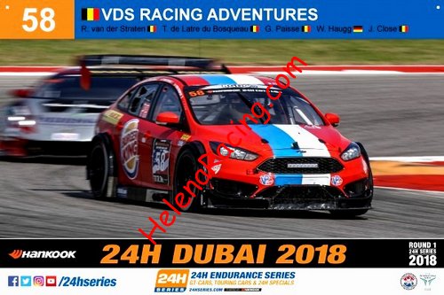 Card 2018 Dubai 24 hours (NS).jpg