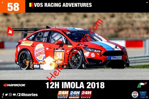 Card 2018 Imola 12 hours (NS).jpg