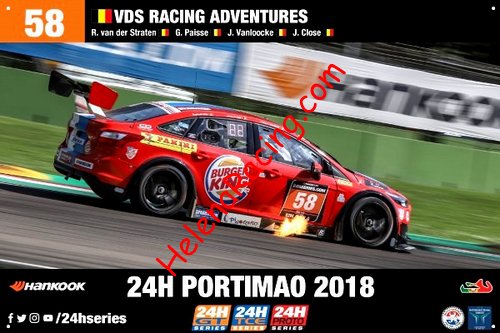 Card 2018 Portimao 24 hours (NS).jpg