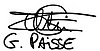 Autograph.jpg