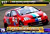 Card 2015 Dubai 24 hours (NS).jpg