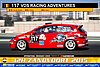 Card 2015 Zandvoort 12 hours (NS).jpg