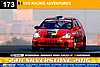 Card 2016 Silverstone 24 hours (NS).jpg