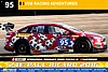 Card 2016-1 Paul Ricard 24 hours (NS).jpg