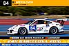Card 2016-2 Barcelona 24 hours (NS).jpg
