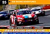Card 2016-3 Brno 24 hours (NS).jpg
