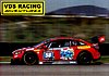 Card 2017 24H Series (NS).jpg