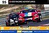 Card 2017 Dubai 24 hours (NS).jpg