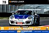 Card 2017 Paul Ricard 24 hours (NS).jpg